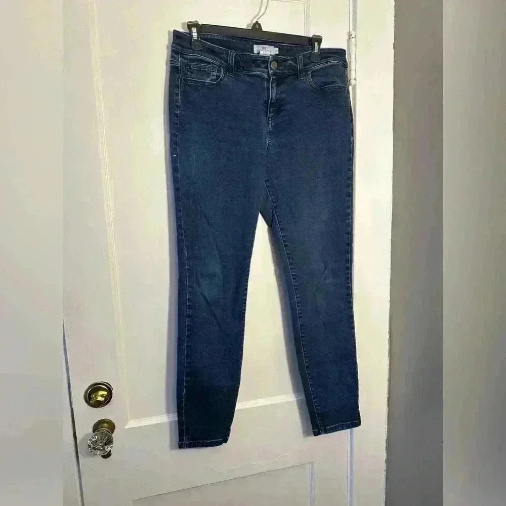 Vineyard Vines Jeans